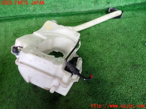 2UPJ-35766791]BMW ミニ(MINI)ジョンクーパーワークス(JCW)(R60) クロスオーバー(XDJCW)ウォッシャータンク1 中古_m0003.jpg