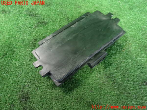 2UPJ-35766146]BMW ミニ(MINI)ジョンクーパーワークス(JCW)(R60) クロスオーバー(XDJCW)コンピューター1 中古_m0002.jpg