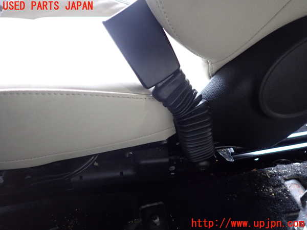 2UPJ-35767035]BMW ミニ(MINI)ジョンクーパーワークス(JCW)(R60) クロスオーバー(XDJCW)運転席シート 中古_m0005.jpg