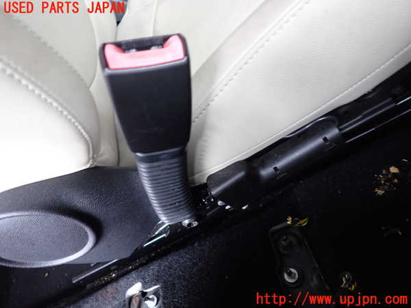 2UPJ-35767065]BMW ミニ(MINI)ジョンクーパーワークス(JCW)(R60) クロスオーバー(XDJCW)助手席シート 中古_m0005.jpg