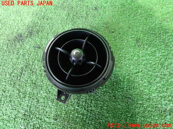 2UPJ-35767527]BMW ミニ(MINI)ジョンクーパーワークス(JCW)(R60) クロスオーバー(XDJCW)エアコン吹き出し口2 (右) 中古_m0001.jpg