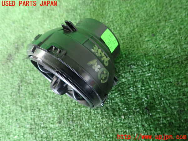 2UPJ-35767527]BMW ミニ(MINI)ジョンクーパーワークス(JCW)(R60) クロスオーバー(XDJCW)エアコン吹き出し口2 (右) 中古_m0002.jpg