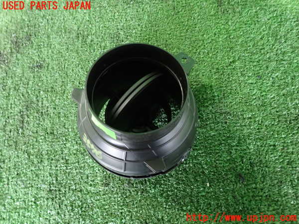 2UPJ-35767527]BMW ミニ(MINI)ジョンクーパーワークス(JCW)(R60) クロスオーバー(XDJCW)エアコン吹き出し口2 (右) 中古_m0003.jpg