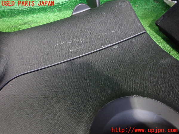 2UPJ-35761578]BMW ミニ(MINI)ジョンクーパーワークス(JCW)(R60) クロスオーバー(XDJCW)バックドア内張り 中古_m0002.jpg