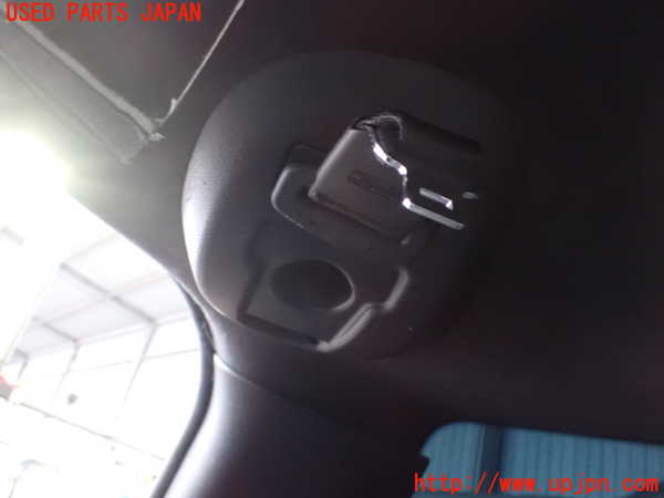 2UPJ-35767135]BMW ミニ(MINI)ジョンクーパーワークス(JCW)(R60) クロスオーバー(XDJCW)真中2列目シートベルト 中古_m0001.jpg