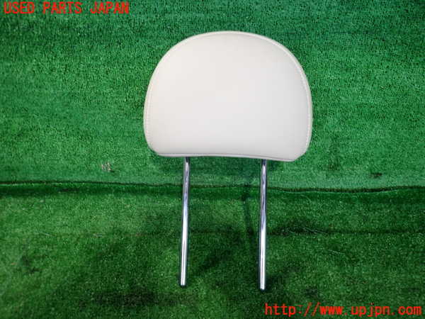 2UPJ-35767070]BMW ミニ(MINI)ジョンクーパーワークス(JCW)(R60) クロスオーバー(XDJCW)助手席ヘッドレスト 中古_m0001.jpg