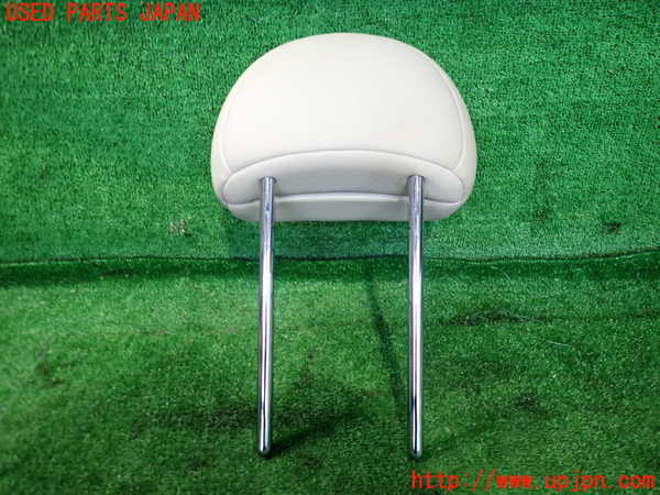2UPJ-35767070]BMW ミニ(MINI)ジョンクーパーワークス(JCW)(R60) クロスオーバー(XDJCW)助手席ヘッドレスト 中古_m0002.jpg