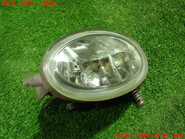 2UPJ-35771180]アコード ユーロR(CL7)右フォグ 中古_m0001.jpg