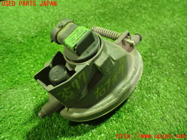 2UPJ-35771180]アコード ユーロR(CL7)右フォグ 中古_m0002.jpg