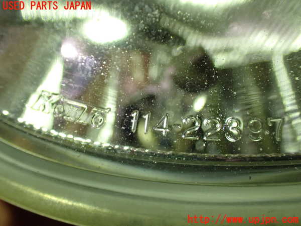 2UPJ-35771180]アコード ユーロR(CL7)右フォグ 中古_m0003.jpg