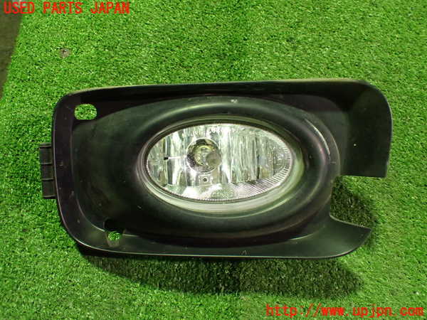 2UPJ-35771182]アコード ユーロR(CL7)左フォグ 中古_m0001.jpg