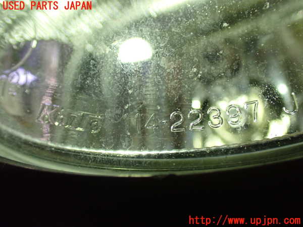 2UPJ-35771182]アコード ユーロR(CL7)左フォグ 中古_m0003.jpg
