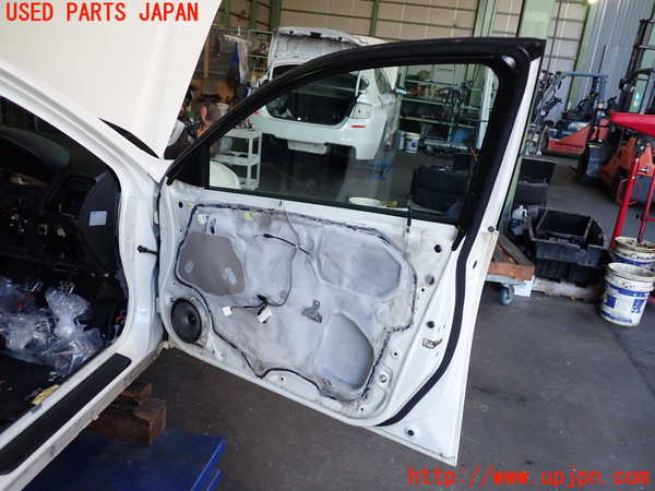 2UPJ-35771230]アコード ユーロR(CL7)右前ドア (ASAHI 43R-00033 M2H3) 中古_m0004.jpg