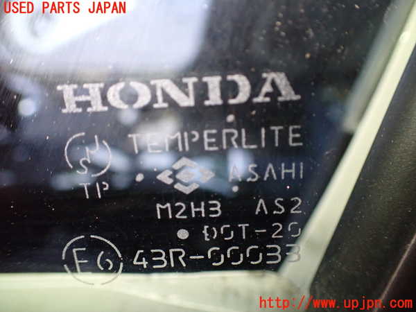 2UPJ-35771260]アコード ユーロR(CL7)左前ドア (ASAHI 43R-00033 M2H3) 中古_m0002.jpg
