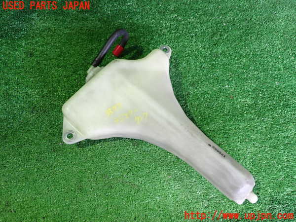 2UPJ-35772410]アコード ユーロR(CL7)ラジエータータンク 中古_m0001.jpg