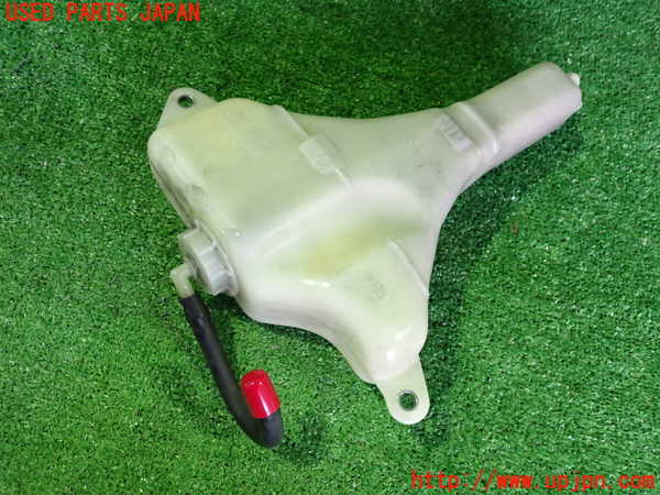 2UPJ-35772410]アコード ユーロR(CL7)ラジエータータンク 中古_m0002.jpg
