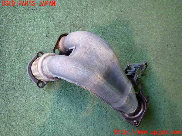 2UPJ-35772631]アコード ユーロR(CL7)フロントパイプ1 中古_m0002.jpg