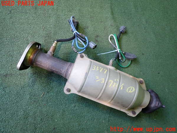 2UPJ-35772661]アコード ユーロR(CL7)触媒1 中古_m0001.jpg