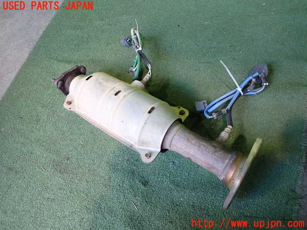 2UPJ-35772661]アコード ユーロR(CL7)触媒1 中古_m0002.jpg