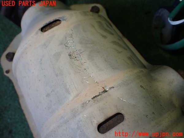 2UPJ-35772661]アコード ユーロR(CL7)触媒1 中古_m0003.jpg