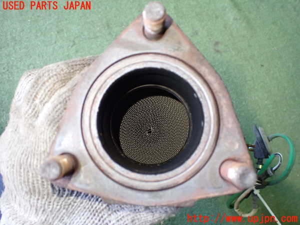2UPJ-35772661]アコード ユーロR(CL7)触媒1 中古_m0004.jpg