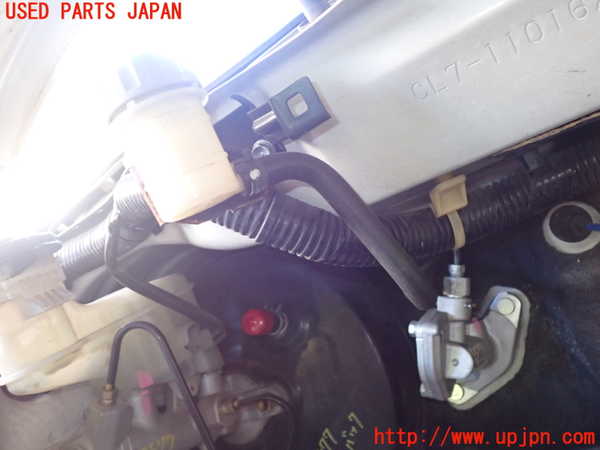 2UPJ-35773310]アコード ユーロR(CL7)クラッチマスター 中古_m0001.jpg