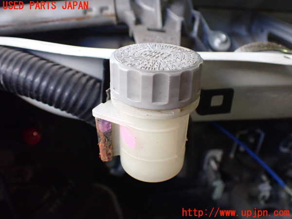 2UPJ-35773310]アコード ユーロR(CL7)クラッチマスター 中古_m0002.jpg