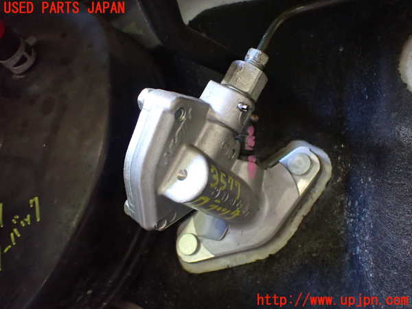 2UPJ-35773310]アコード ユーロR(CL7)クラッチマスター 中古_m0003.jpg