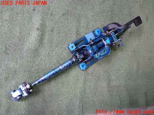 2UPJ-35774260]アコード ユーロR(CL7)ステアリングシャフト 中古_m0001.jpg
