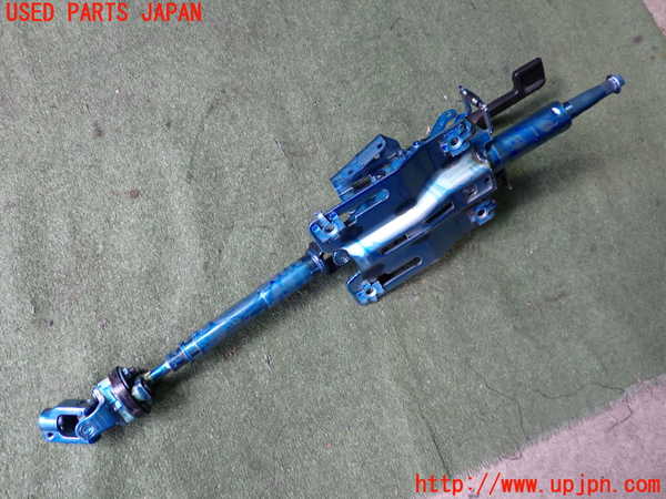 2UPJ-35774260]アコード ユーロR(CL7)ステアリングシャフト 中古_m0002.jpg