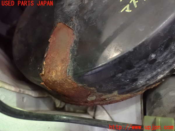 2UPJ-35774055]アコード ユーロR(CL7)ブレーキマスターバック 中古_m0002.jpg