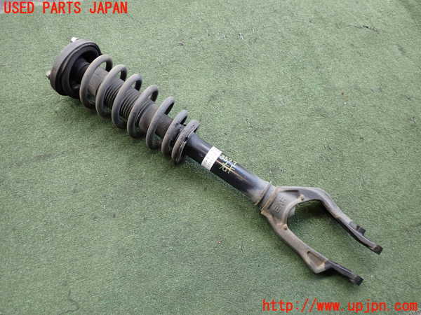 2UPJ-35775015]アコード ユーロR(CL7)右フロントストラット 中古_m0001.jpg