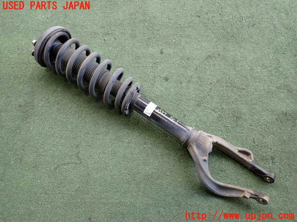 2UPJ-35775025]アコード ユーロR(CL7)左フロントストラット 中古_m0001.jpg