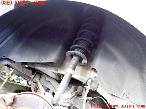 2UPJ-35775035]アコード ユーロR(CL7)右リアストラット 中古_m0001.jpg