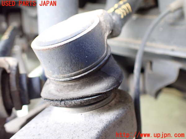 2UPJ-35775146]アコード ユーロR(CL7)右リアアッパーアーム1 中古_m0002.jpg