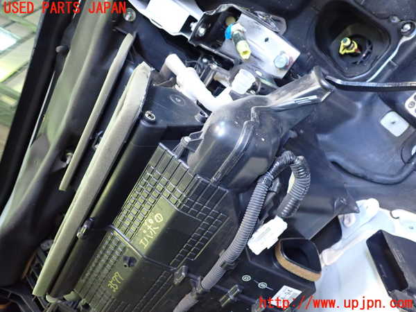 2UPJ-35776081]アコード ユーロR(CL7)エバポレーター1 中古_m0002.jpg