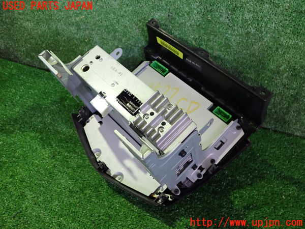 2UPJ-35776480]アコード ユーロR(CL7)CDプレーヤー 中古_m0002.jpg