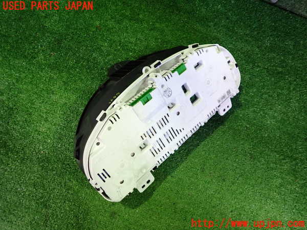 2UPJ-35776170]アコード ユーロR(CL7)スピードメーター 中古_m0002.jpg