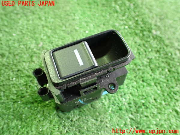 2UPJ-35776245]アコード ユーロR(CL7)左前パワーウィンドウスイッチ 中古_m0001.jpg