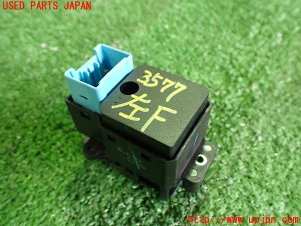 2UPJ-35776245]アコード ユーロR(CL7)左前パワーウィンドウスイッチ 中古_m0002.jpg