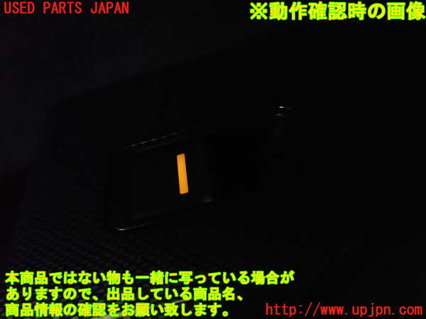 2UPJ-35776245]アコード ユーロR(CL7)左前パワーウィンドウスイッチ 中古_m0003.jpg