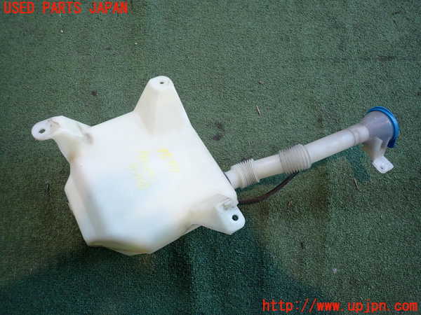 2UPJ-35776791]アコード ユーロR(CL7)ウォッシャータンク1 中古_m0002.jpg