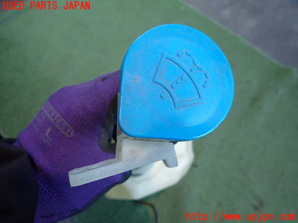 2UPJ-35776791]アコード ユーロR(CL7)ウォッシャータンク1 中古_m0003.jpg