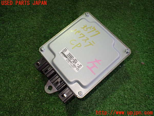 2UPJ-35776135]アコード ユーロR(CL7)パワステコンピューター 中古_m0001.jpg