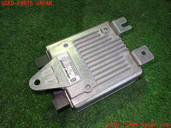 2UPJ-35776135]アコード ユーロR(CL7)パワステコンピューター 中古_m0002.jpg
