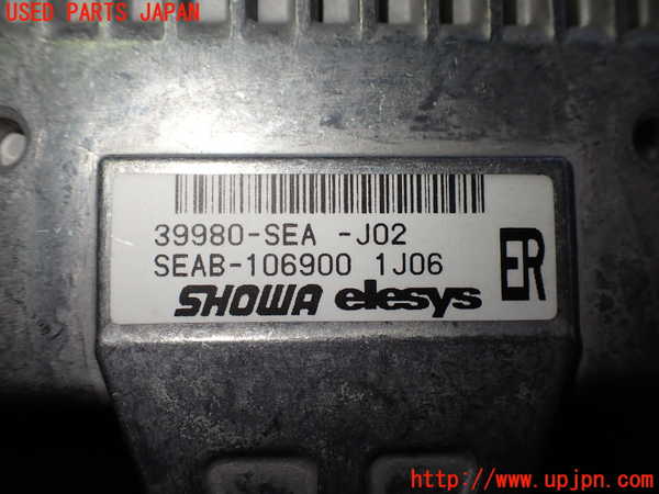 2UPJ-35776135]アコード ユーロR(CL7)パワステコンピューター 中古_m0003.jpg