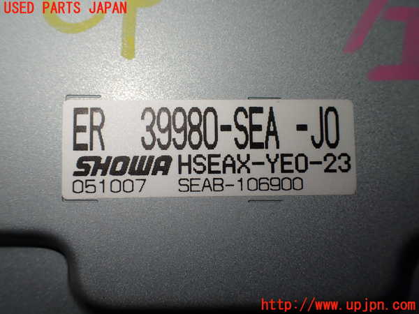 2UPJ-35776135]アコード ユーロR(CL7)パワステコンピューター 中古_m0004.jpg