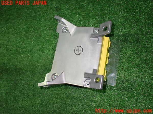 2UPJ-35776145]アコード ユーロR(CL7)エアバッグコンピューター 中古_m0002.jpg