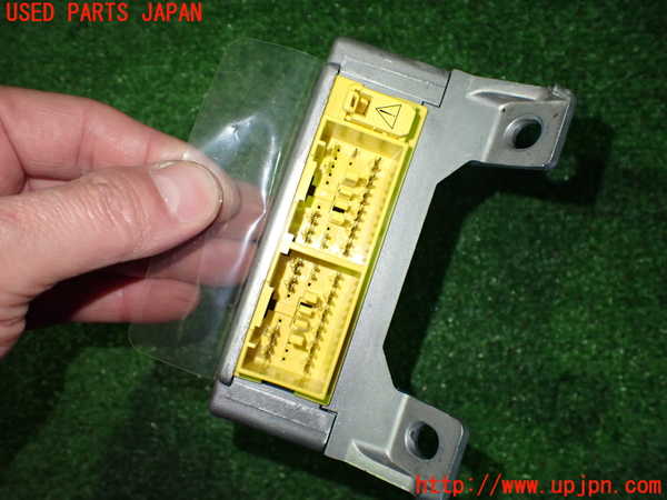 2UPJ-35776145]アコード ユーロR(CL7)エアバッグコンピューター 中古_m0003.jpg