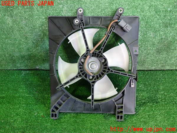 2UPJ-35776836]アコード ユーロR(CL7)電動ファン1 中古_m0001.jpg